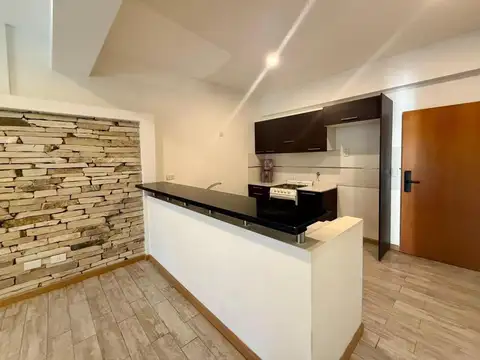 Departamento en Venta en Canning, USD 162.000