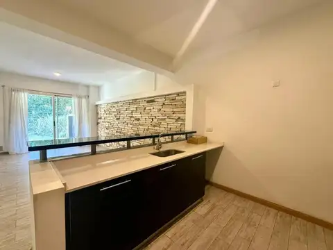 Departamento en Venta 5 años