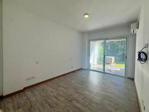 Departamento en Venta - Canning
