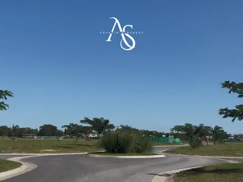 Terreno en Venta de 600,0 m2