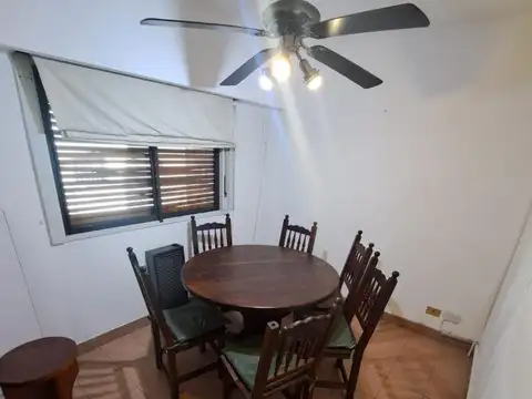 Departamento en Venta 12 años