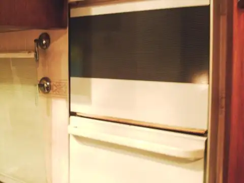 Departamento en Venta 12 años