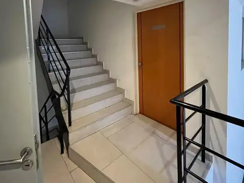 Departamento en Alquiler en Belgrano, USD 1.000