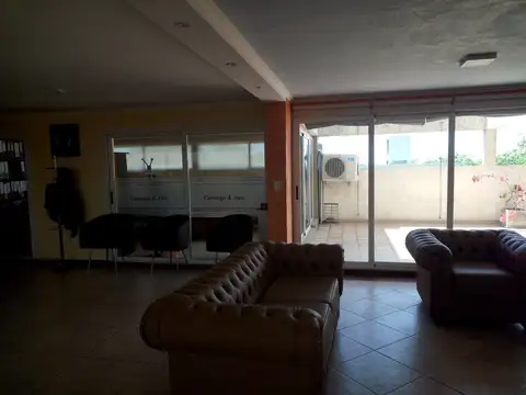 Departamento en Venta en Posadas, USD 300.000