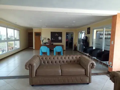 Departamento en Venta de 4 dormitorios