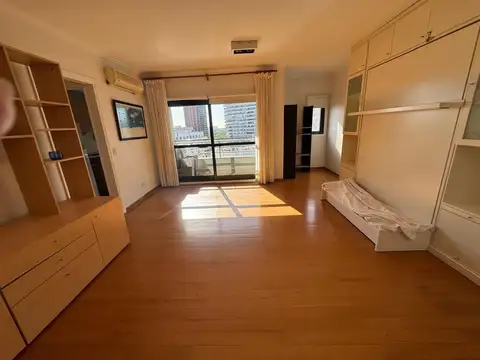 Departamento en Venta 25 años