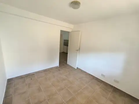 Departamento en Alquiler 15 años