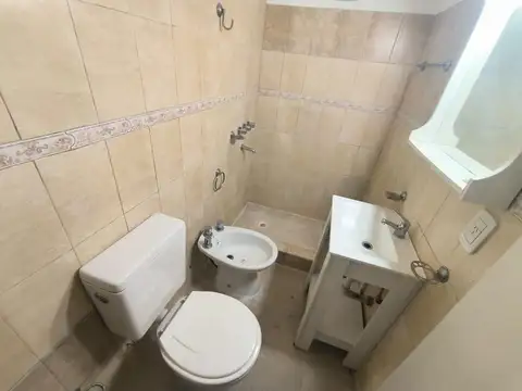 Departamento en Alquiler en José Clemente Paz, $ 750.000