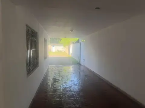 Paunero 3900, Piso PB