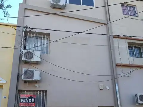 Casa en  VENTA