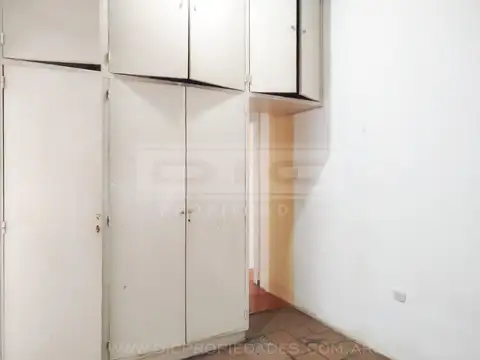 Casa en Venta en Boulogne, USD 110.000