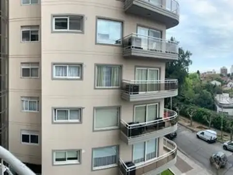 Departamento en Venta en Ramos Mejía, Partido de La Matanza