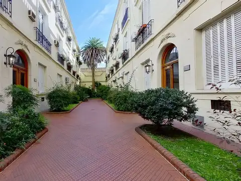 Departamento en Venta 58 años