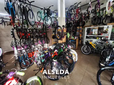 Casa en Venta 45 años