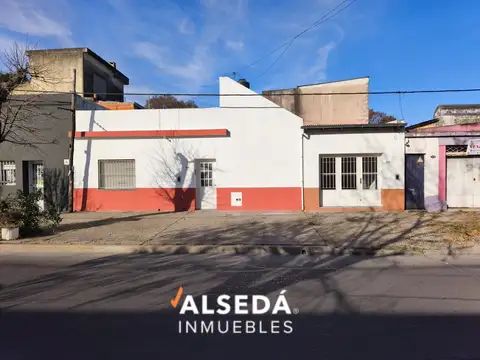 Gutenberg y Urquiza