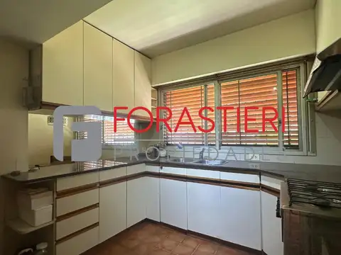Casa en Venta en Punta Chica, USD 500.000