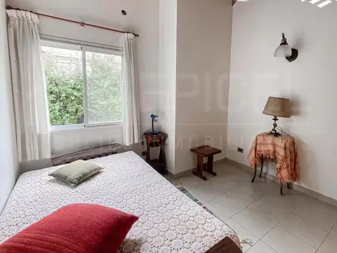 Casa en Venta 17 años