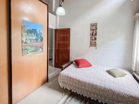 NUEVO INGRESO! SAINT THOMAS SUR - EXCELENTE ESTADO