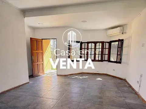 Casa en Venta en Concordia, USD 100.000
