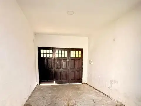 VENDO. Casa en zona Nebel. Concordia, ER.