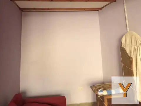 Casa en Venta 60 años