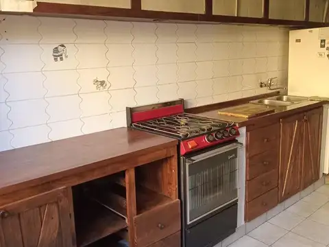 Casa en Venta en Olavarria, USD 90.000