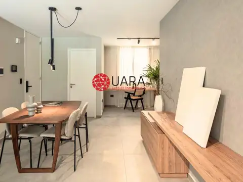 Departamento en Venta en Nueva Córdoba, USD 149.500