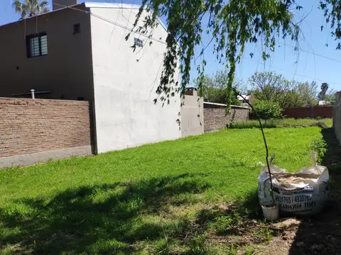 Oportunidad - Terreno en Venta - Garita 9