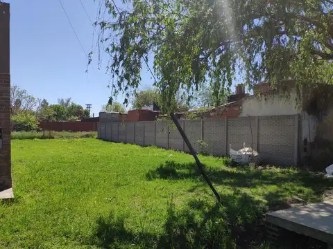 Oportunidad - Terreno en Venta - Garita 9