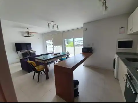 Departamento en Venta en Rincon De Milberg, USD 155.000