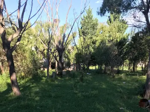 Terreno en Venta de 525,0 m2