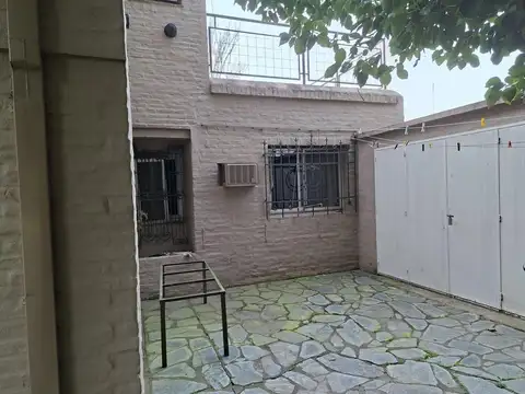 Casa en Venta en Los Lagartos, USD 270.000