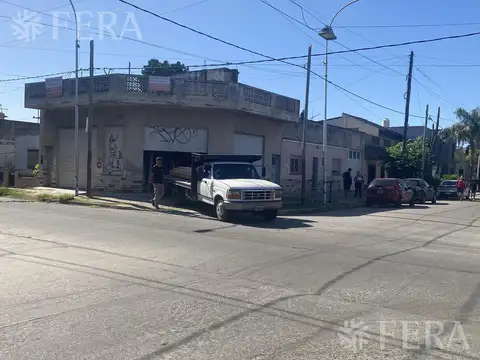 SAN VLADIMIRO  al 2900