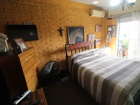 Depto Tipo Casa en Venta al Norte