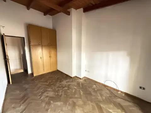 Departamento en Alquiler 20 años