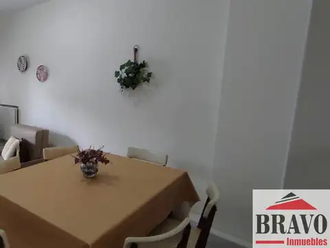 Departamento en Venta en Villa Gesell, USD 38.000