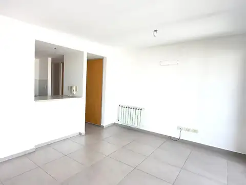 Departamento en Alquiler en La Plata, $ 460.000