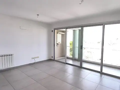 ALQUILER MONOAMBIENTE
