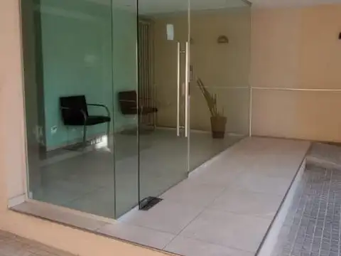 Calle 61 Entre 16 Y 17 1000, Piso 4