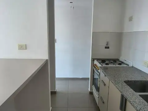 Departamento en Alquiler 6 años