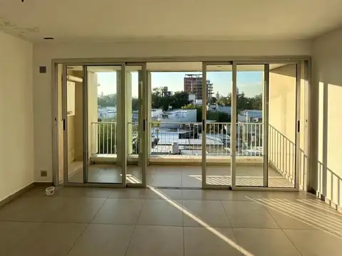 Calle 61 Entre 16 Y 17 1000, Piso 4