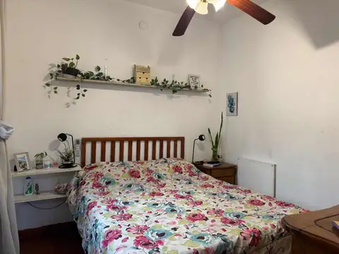 Casa en Venta 60 años