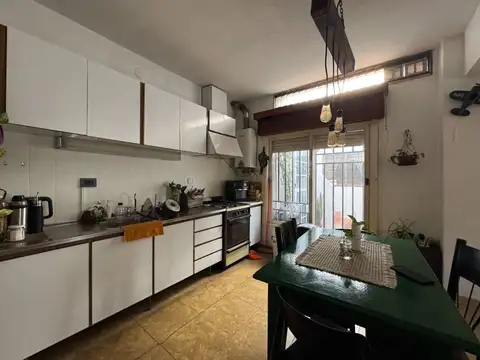 Venta 2 Casas Independientes + Garajes individual