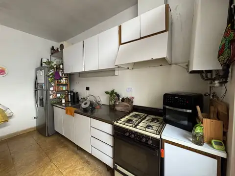 Casa en Venta en Ramos Mejia, USD 195.000