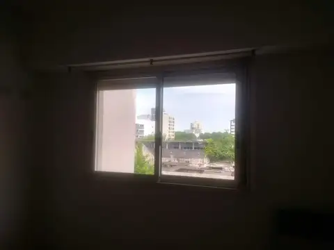 Departamento en Alquiler en La Plata, $ 420.000