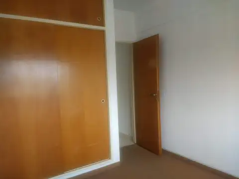 avenida 7  e 63 y 64 1500