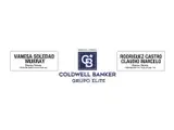 COLDWELL BANKER GRUPO ELITE