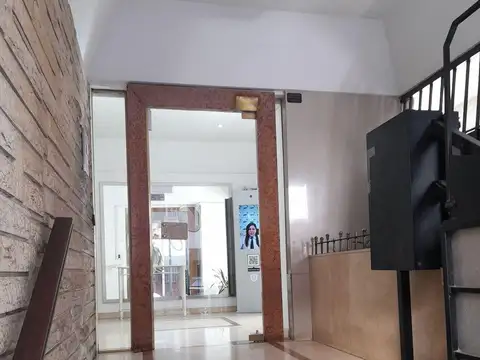 Blanco Encalada 2900