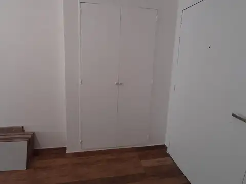 Departamento en Alquiler al Oeste