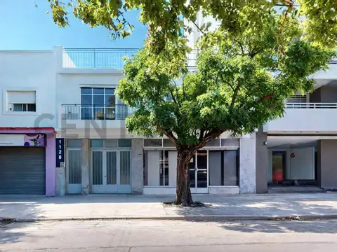 41 y 17. PH TIPO CASA AL FRENTE REFACCIONADO A NUEVO